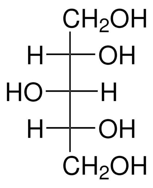 Xylitol European Pharmacopoeia (EP) Reference Standard