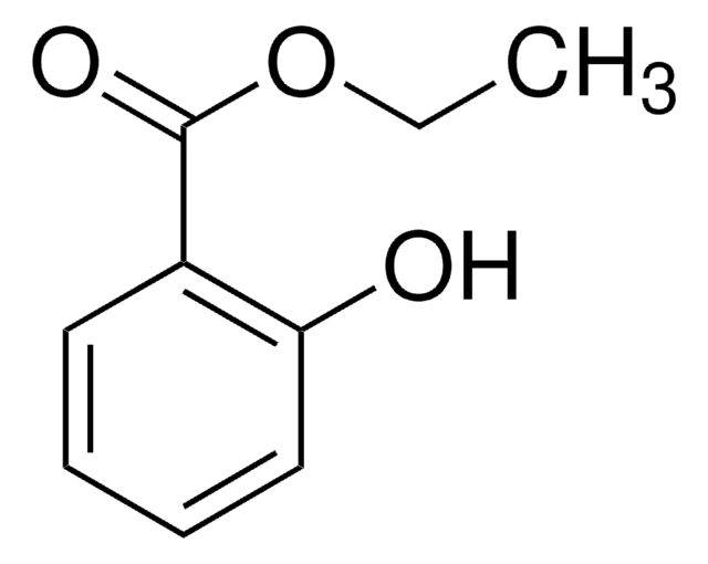 Ethyl salicylate 99%