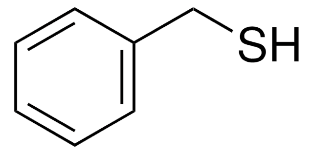 Benzyl mercaptan United States Pharmacopeia (USP) Reference Standard