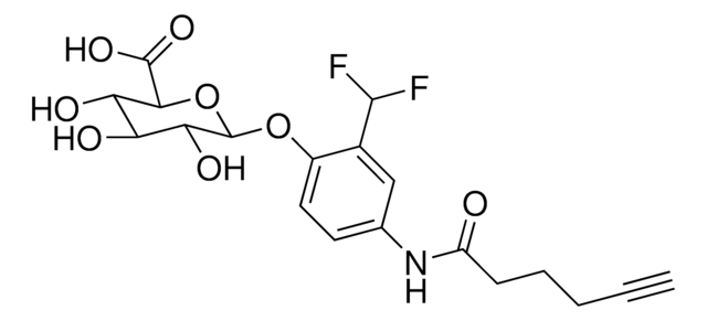 GlcA-ABP 95%