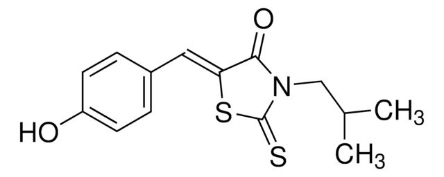 PFM01 &#8805;98% (HPLC)