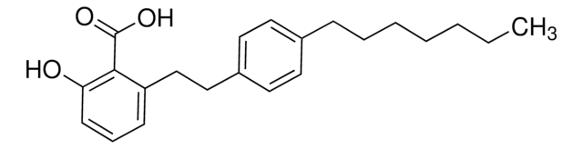 MG149 &#8805;98% (HPLC)