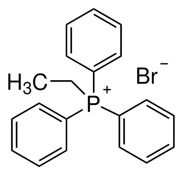 Ethyltriphenylphosphonium bromide 99%