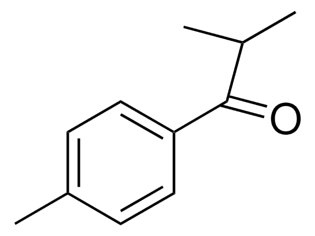 2,4'-DIMETHYLPROPIOPHENONE AldrichCPR