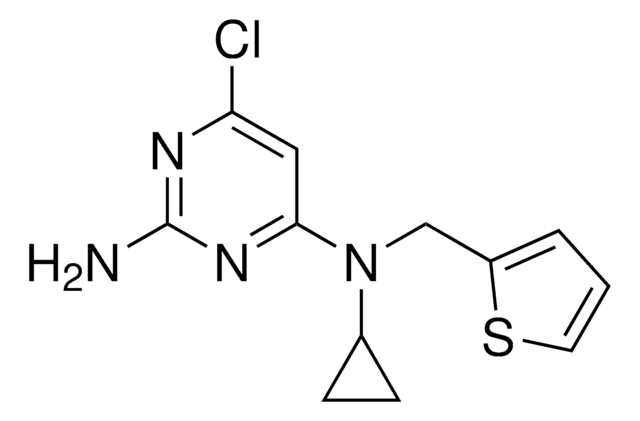 LRE1 &#8805;98% (HPLC)