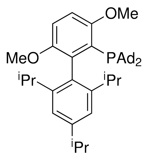 AdBrettPhos ChemBeads