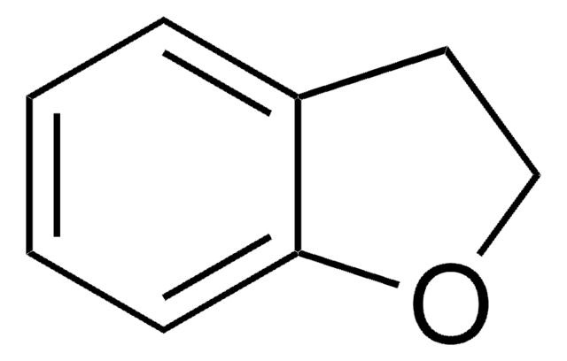 2,3-Dihydrobenzofuran 99%