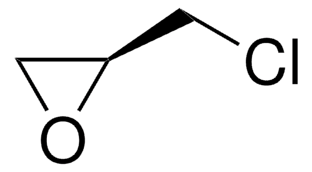 (S)-(+)-Epichlorohydrin 98%