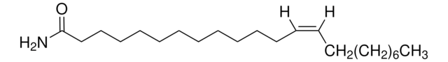 cis-13-Docosenoamide