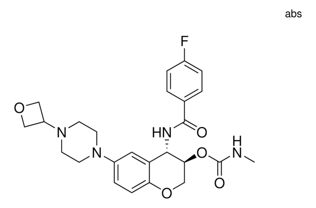 LY3000328 &#8805;95% (HPLC)