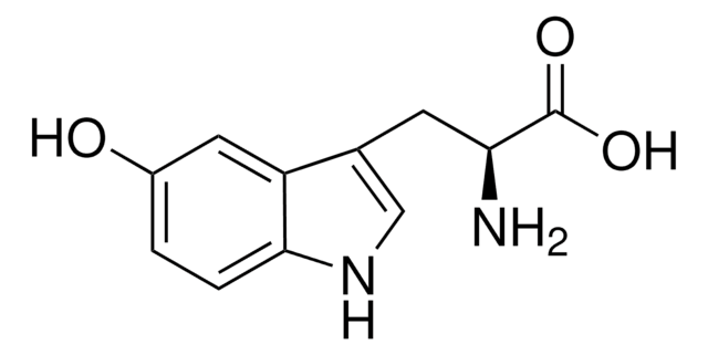 5-Hydroxy-L-tryptophan phyproof&#174; Reference Substance