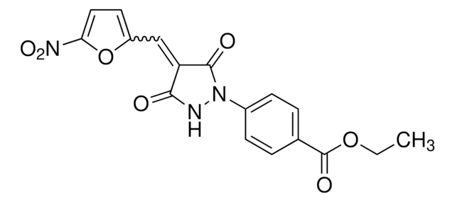 PYR-41 &#8805;98% (HPLC), powder