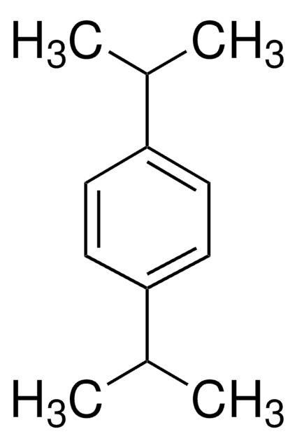 1,4-Diisopropylbenzene 97%