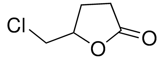 5-(chloromethyl)dihydro-2(3H)-furanone AldrichCPR