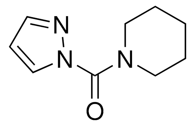 Serine Hydrolase Inhibitor-11 95%