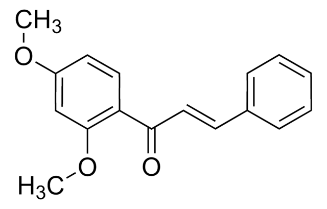 2&#8242;,4&#8242;-Dimethoxychalcone AldrichCPR