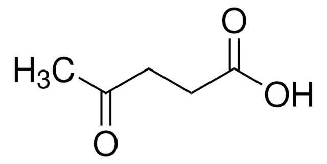 Levulinic acid 98%