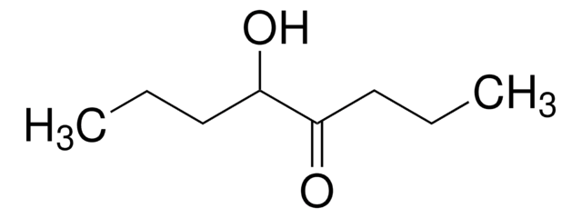 5-HYDROXY-4-OCTANONE AldrichCPR