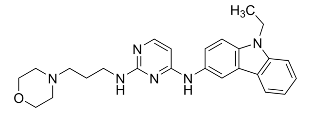 EHop-016 &#8805;98% (HPLC)