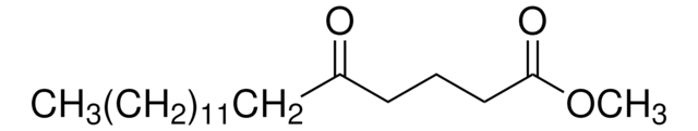 Methyl 5-oxooctadecanoate 99%