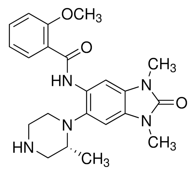 GSK6853 &#8805;98% (HPLC)