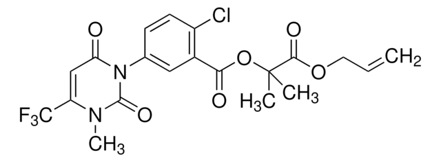 Butafenacil PESTANAL&#174;, analytical standard