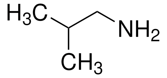 Isobutylamine 99%