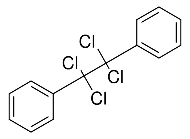 1,2-DIPHENYL-1,1,2,2-TETRACHLOROETHANE AldrichCPR