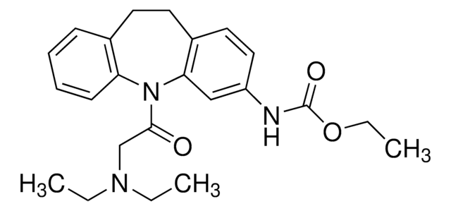 CINPA1 &#8805;98%