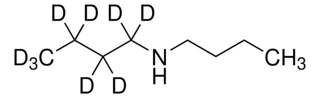 Dibutylamine-(monobutyl-d9) 98 atom % D, 98% (CP)