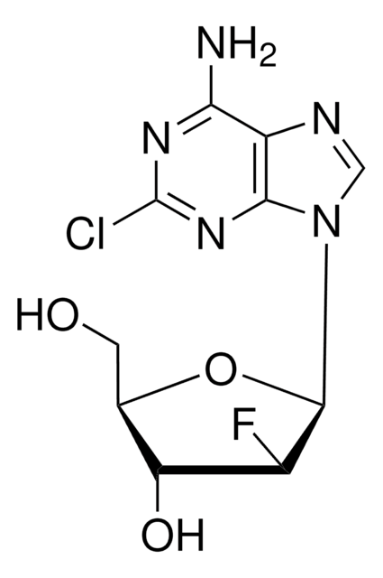 Clofarabine &#8805;98% (HPLC)