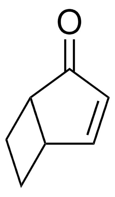 BICYCLO[3.2.0]HEPT-3-EN-2-ONE AldrichCPR