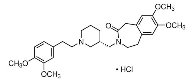 DK-AH 269 &#8805;98% (HPLC), solid