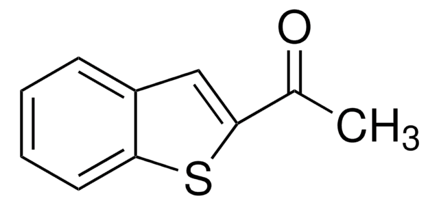 Zileuton Related Compound C pharmaceutical secondary standard, certified reference material