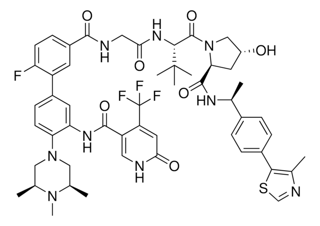 MS67 &#8805;98% (HPLC)