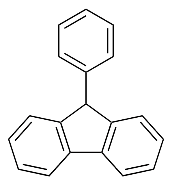 9-PHENYL-9H-FLUORENE AldrichCPR