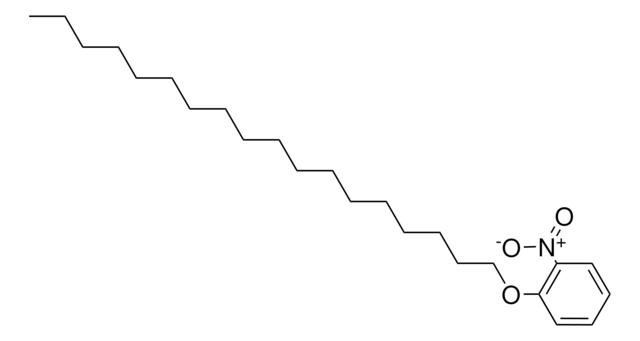 2-NITROPHENYL OCTADECYL ETHER AldrichCPR