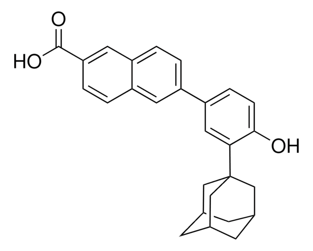 CD437 &#8805;98% (HPLC), solid