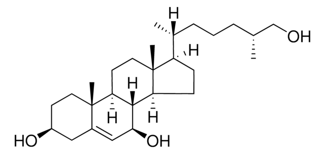 7&#946;,27-dihydroxycholesterol Avanti Research&#8482; - A Croda Brand