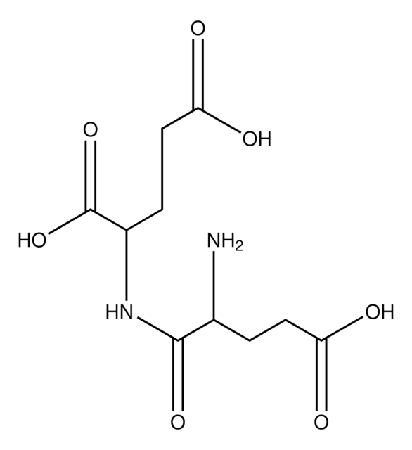 Glu-Glu