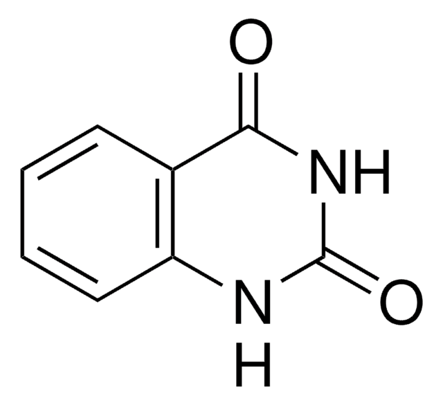 Benzoyleneurea 97%