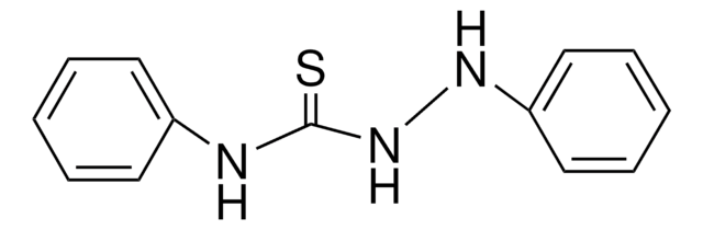 1,4-DIPHENYL-3-THIOSEMICARBAZIDE AldrichCPR