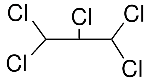 1,1,2,3,3-PENTACHLOROPROPANE AldrichCPR