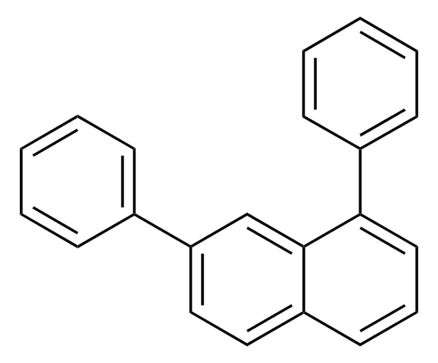 1,7-DIPHENYLNAPHTHALENE AldrichCPR