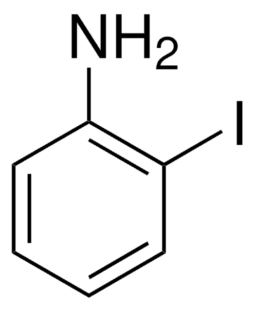 2-Iodoaniline 98%