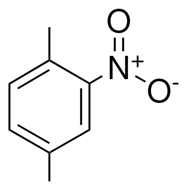 2-NITRO-PARA-XYLENE AldrichCPR