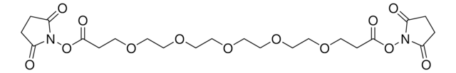 Bis-dPEG&#174;5-NHS ester