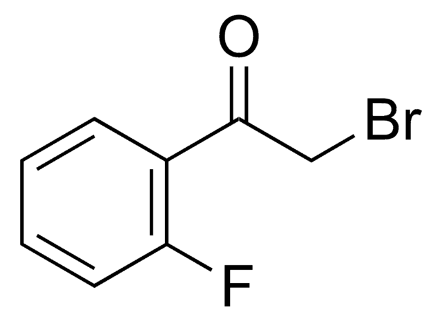 2-Bromo-2&#8242;-fluoroacetophenone 97%