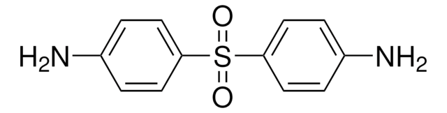 Dapsone VETRANAL&#174;, analytical standard