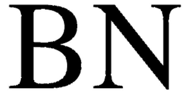 Boron nitride nanotubes avg. diam. 5&#160;nm , nanotube